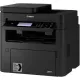 Многофункциональное устройство Canon i-Sensys MF267dw